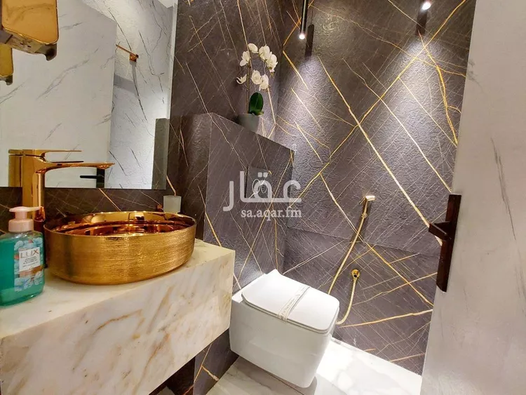 مكتب تجاري للإيجار في شارع الملك فهد الفرعي, حي العليا, مدينة الرياض, منطقة الرياض 18