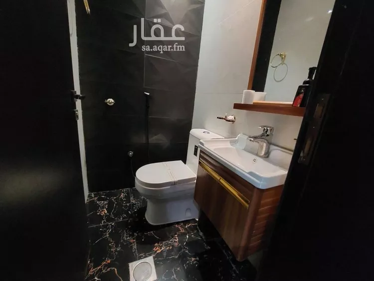 مكتب تجاري للإيجار في شارع الملك فهد الفرعي, حي العليا, مدينة الرياض, منطقة الرياض 17