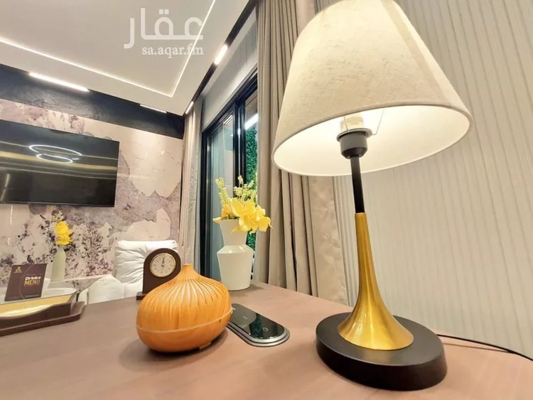 مكتب تجاري للإيجار في شارع الملك فهد الفرعي, حي العليا, مدينة الرياض, منطقة الرياض 20