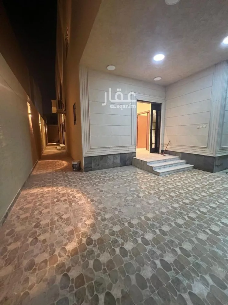 Villa for Sale in Riyadh Al Arid صورة 3