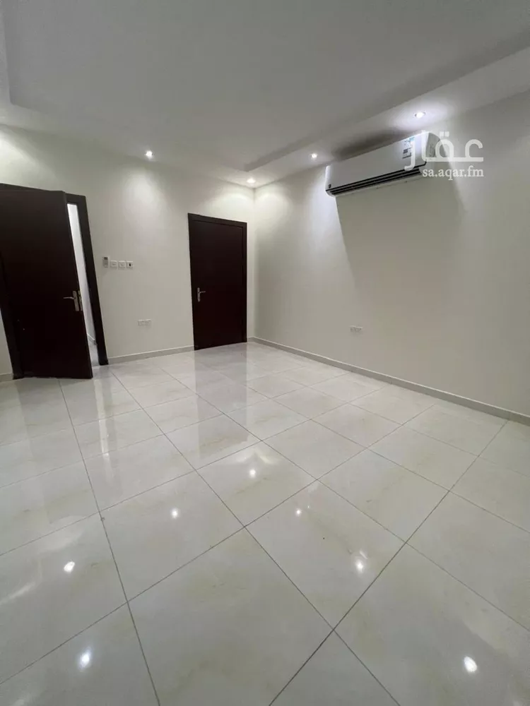 Villa for Sale in Riyadh Al Arid صورة 4