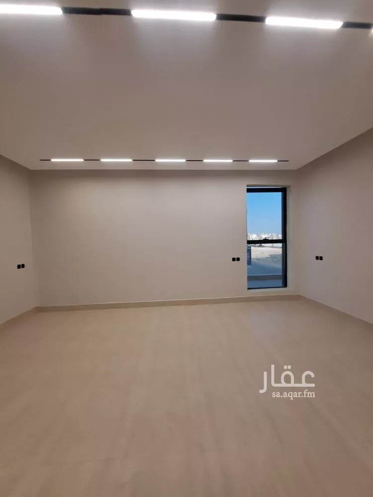 فيلا للبيع في حي العارض, مدينة الرياض, منطقة الرياض 6