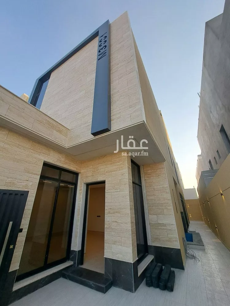 فيلا للبيع في حي العارض, مدينة الرياض, منطقة الرياض 12