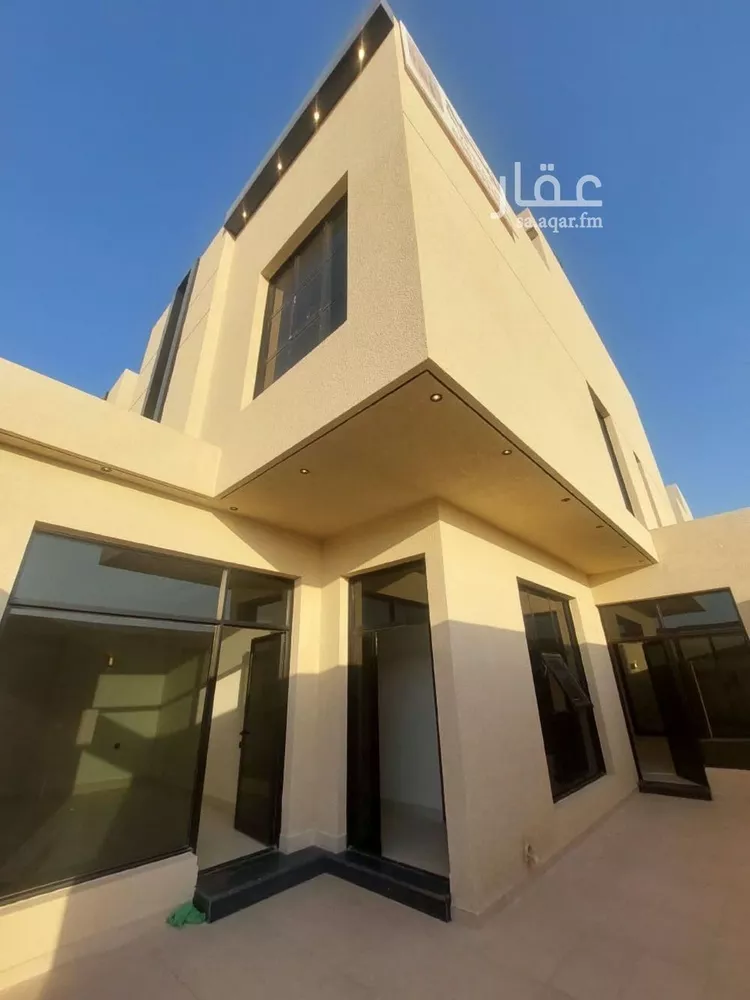 فيلا للبيع في شارع ابن عبدالقاهر, حي العارض, مدينة الرياض, منطقة الرياض 6