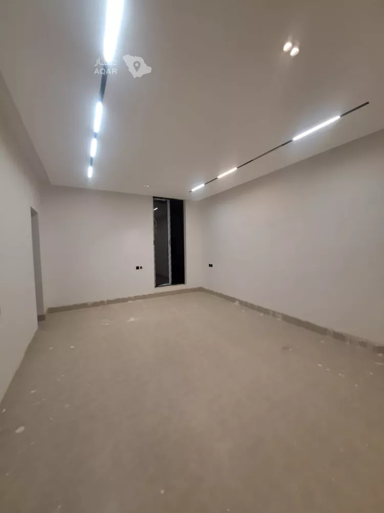 Villa for Sale in Riyadh Al Arid صورة 5
