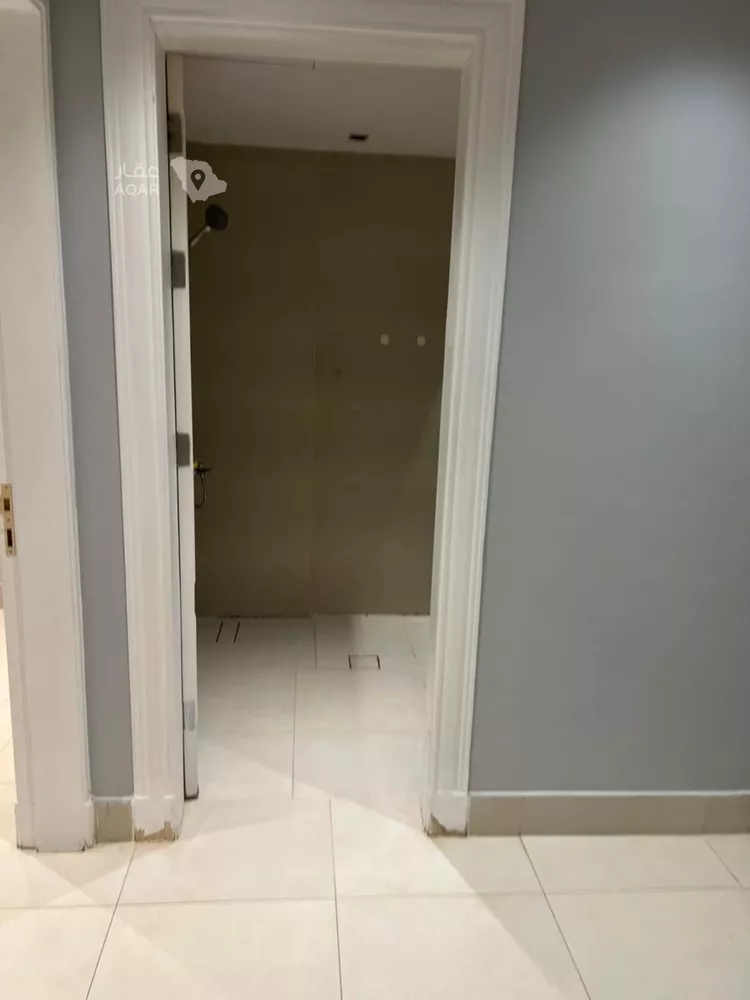 شقة للبيع في شارع أبحر, حي الملقا, مدينة الرياض, منطقة الرياض 15