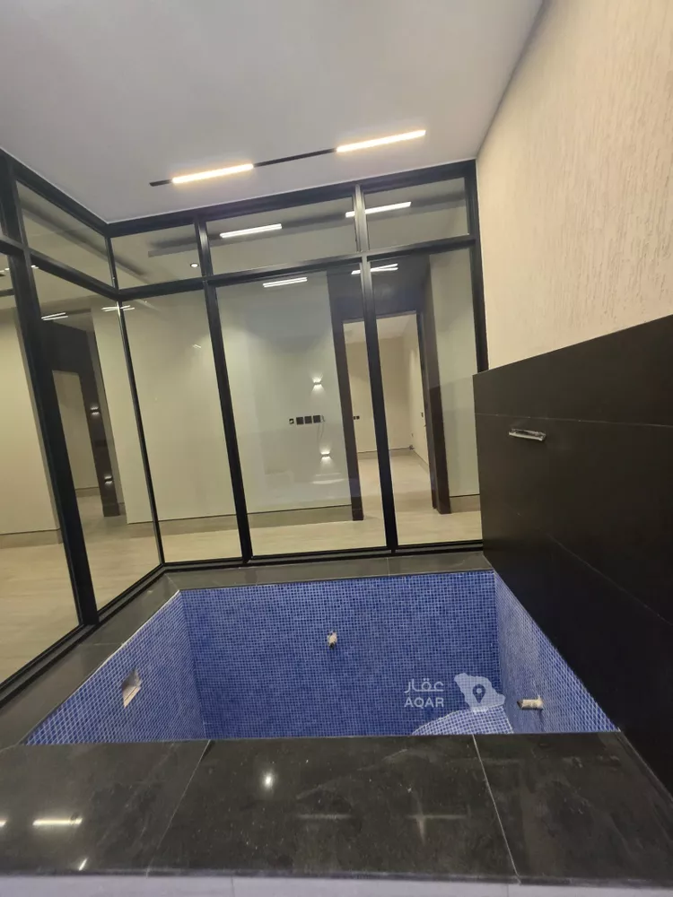 Villa for Sale in Riyadh Al Arid 12