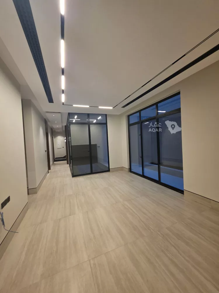 Villa for Sale in Riyadh Al Arid 14