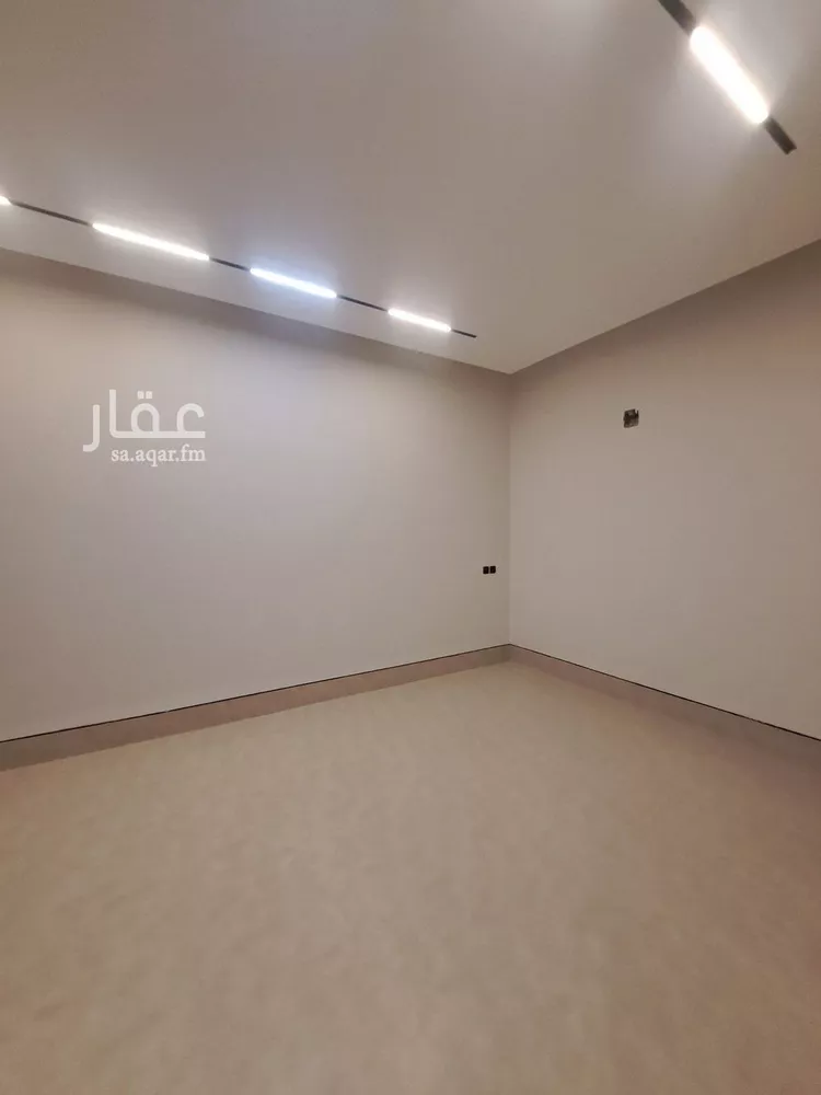 فيلا للبيع في حي العارض, مدينة الرياض, منطقة الرياض صورة 5
