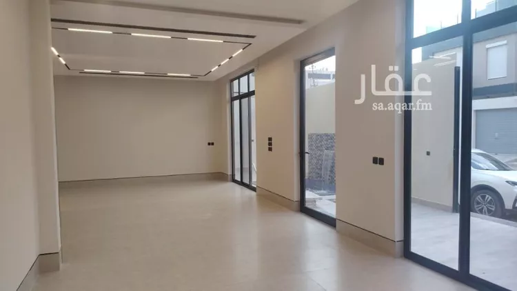 Villa for Sale in Riyadh Al Arid صورة 3