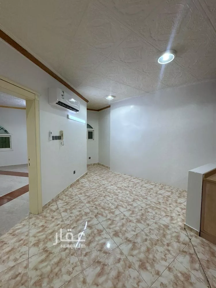 Apartment for Rent in Riyadh Al Hamra صورة 2
