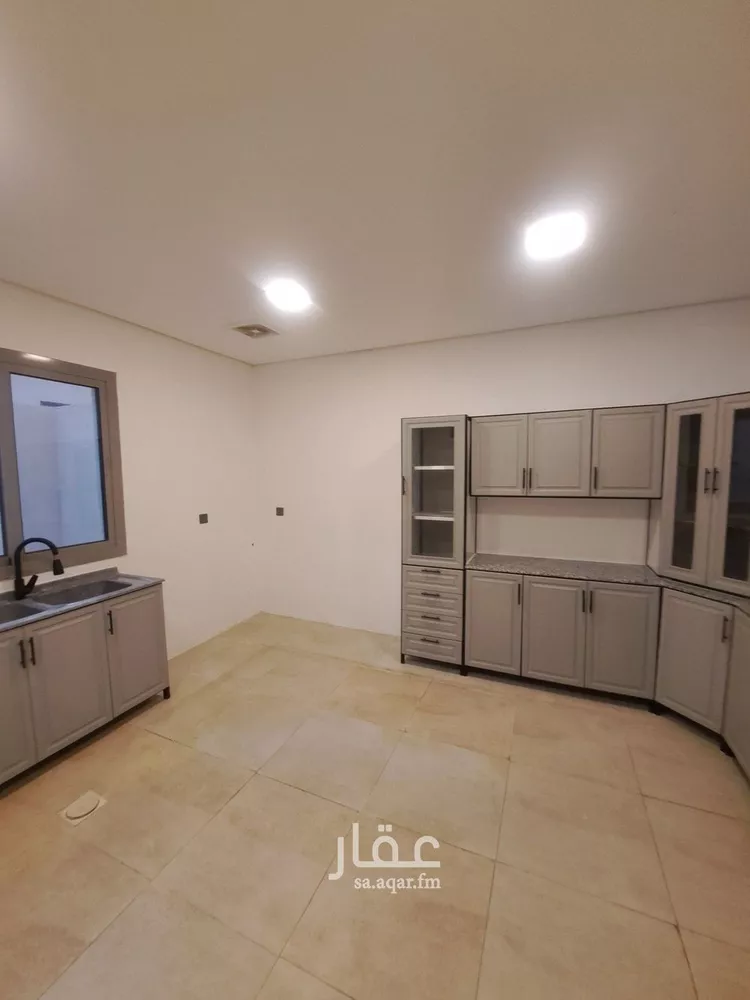 Villa for Rent in Riyadh An Narjis 11