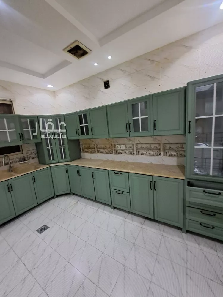 شقة للإيجار في شارع علي بن فخر الدين, حي العارض, مدينة الرياض, منطقة الرياض 9