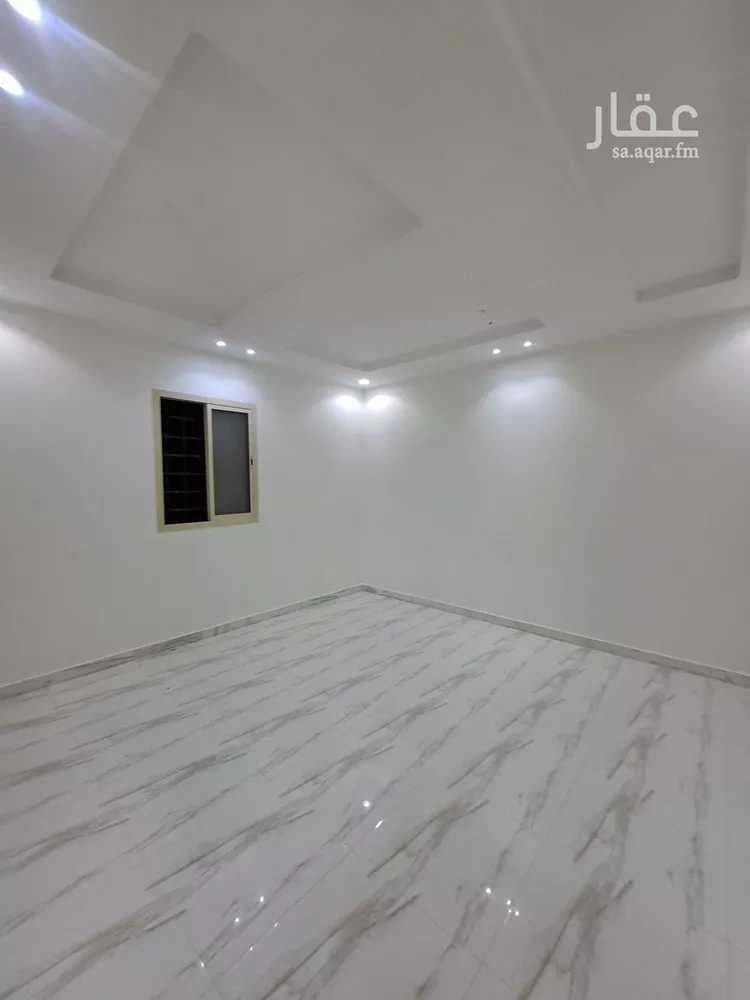 شقة للإيجار في شارع علي بن فخر الدين, حي العارض, مدينة الرياض, منطقة الرياض 13