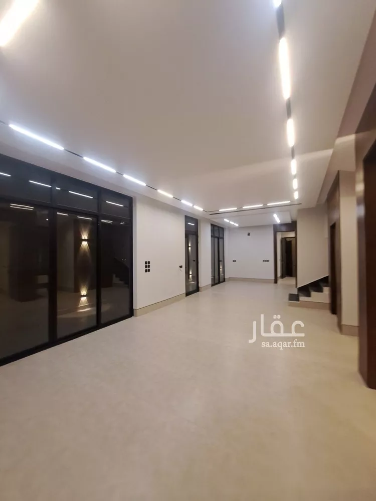 Villa for Sale in Riyadh Al Arid صورة 4