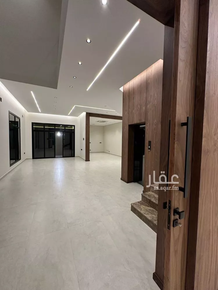 Villa for Sale in Riyadh Al Arid 7
