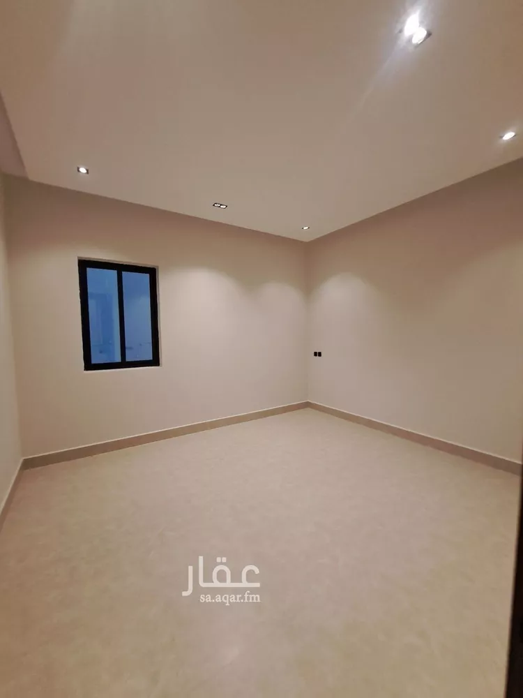 Villa for Sale in Riyadh Al Arid صورة 4