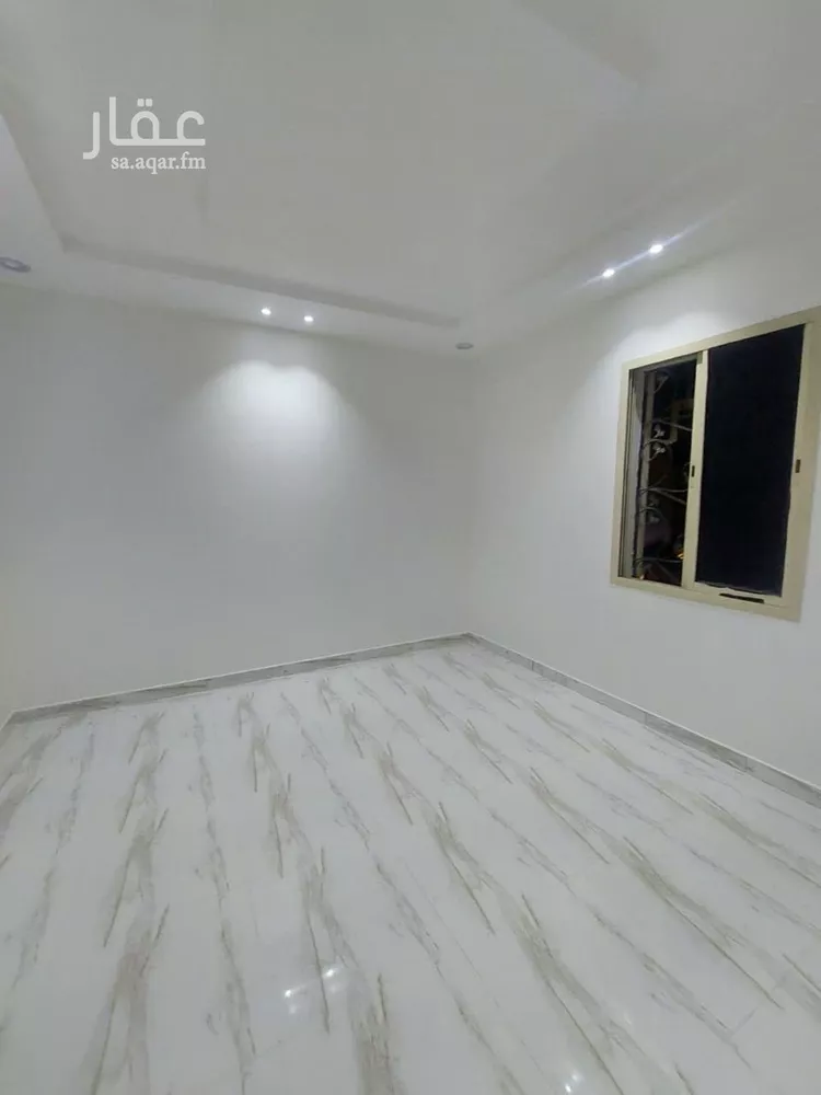 Apartment for Rent in Riyadh Al Arid صورة 3