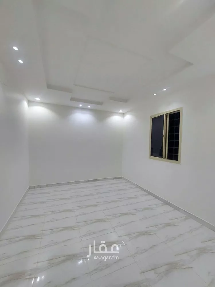 Apartment for Rent in Riyadh Al Arid 7
