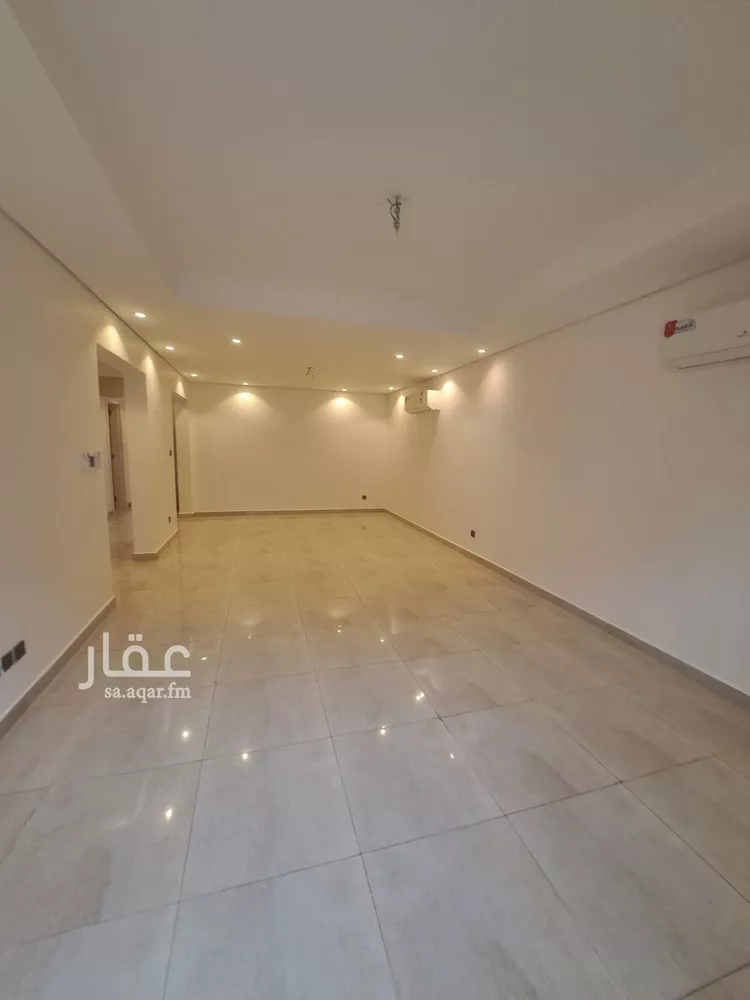 Villa for Rent in Riyadh An Narjis 12