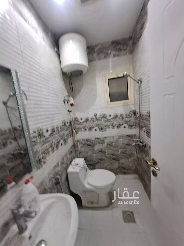 شقة للإيجار في شارع علي بن فخر الدين, حي العارض, مدينة الرياض, منطقة الرياض 5