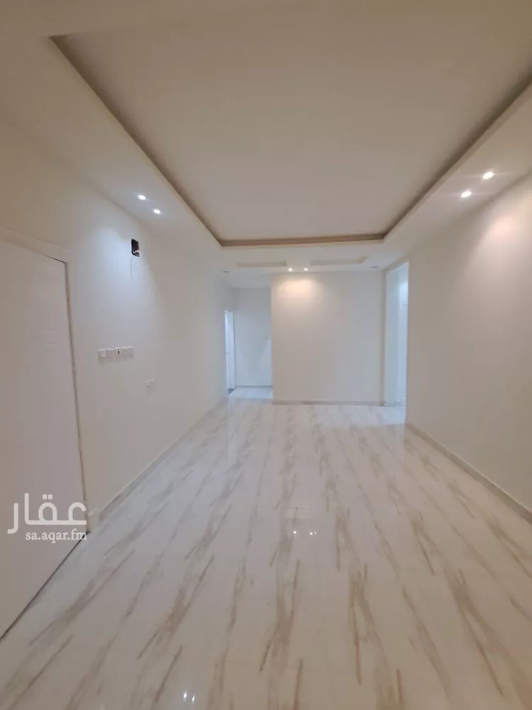 شقة للإيجار في شارع علي بن فخر الدين, حي العارض, مدينة الرياض, منطقة الرياض 6