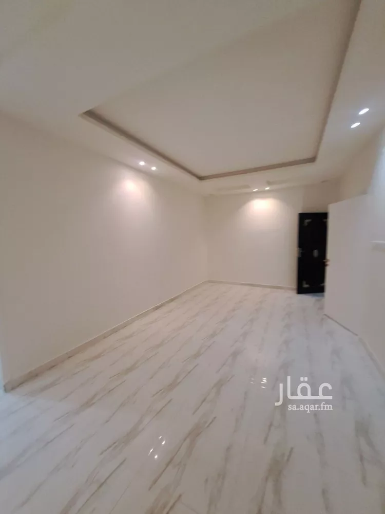 شقة للإيجار في شارع علي بن فخر الدين, حي العارض, مدينة الرياض, منطقة الرياض 12