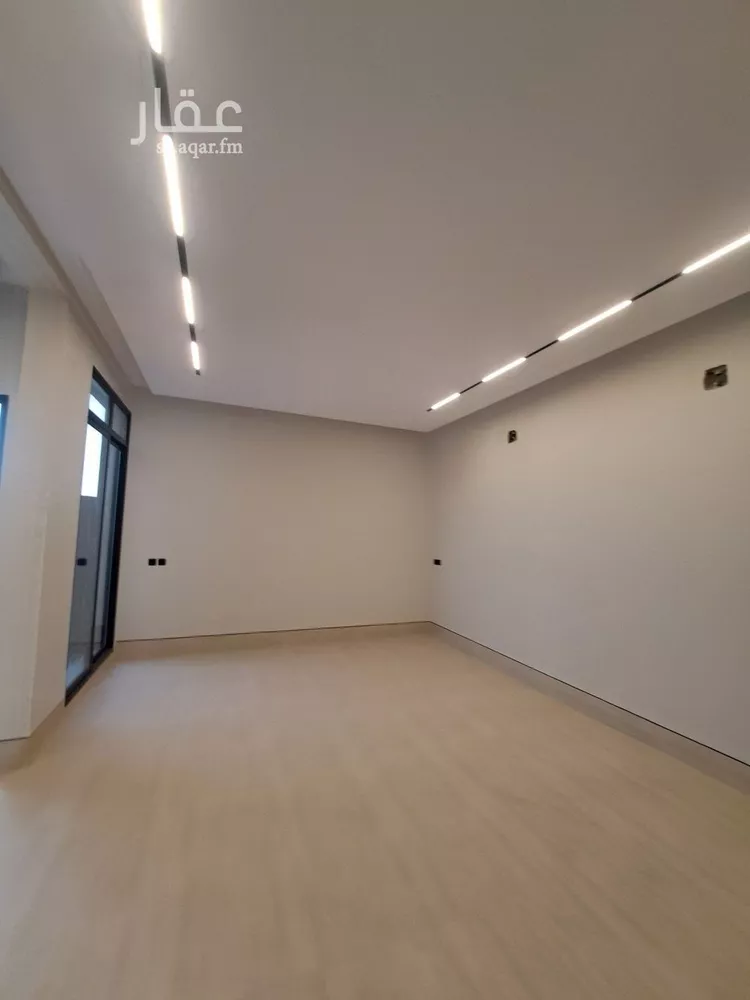 Villa for Sale in Riyadh Al Arid صورة 3