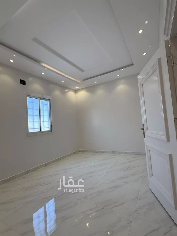فيلا للإيجار في شارع الجنابي, حي العارض, مدينة الرياض, منطقة الرياض صورة 3