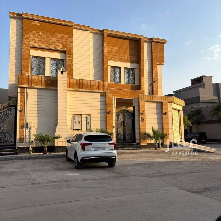 Apartment for Rent in Riyadh Al Arid