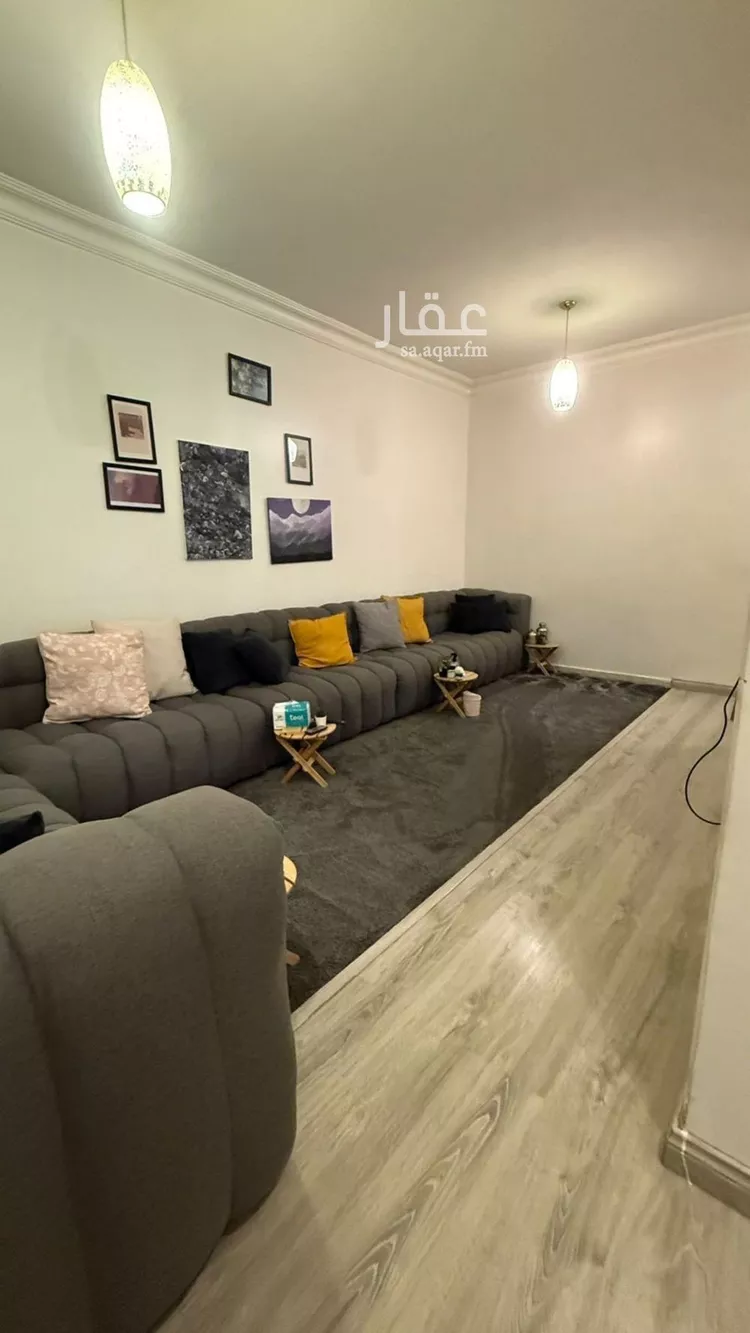 شقة للبيع في شارع ابن مقلة, حي قرطبة, مدينة الرياض, منطقة الرياض 7