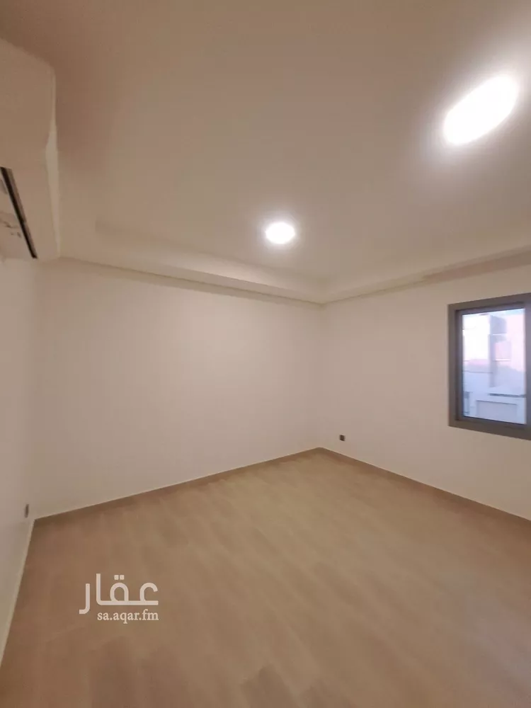 Villa for Rent in Riyadh An Narjis صورة 2