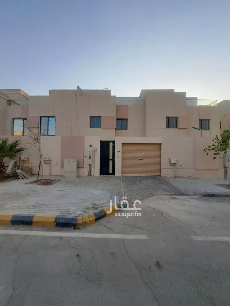 Villa for Rent in Riyadh An Narjis صورة 4