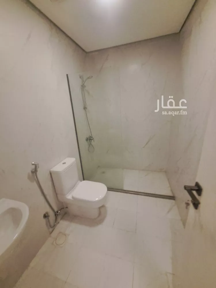 Villa for Rent in Riyadh An Narjis صورة 5