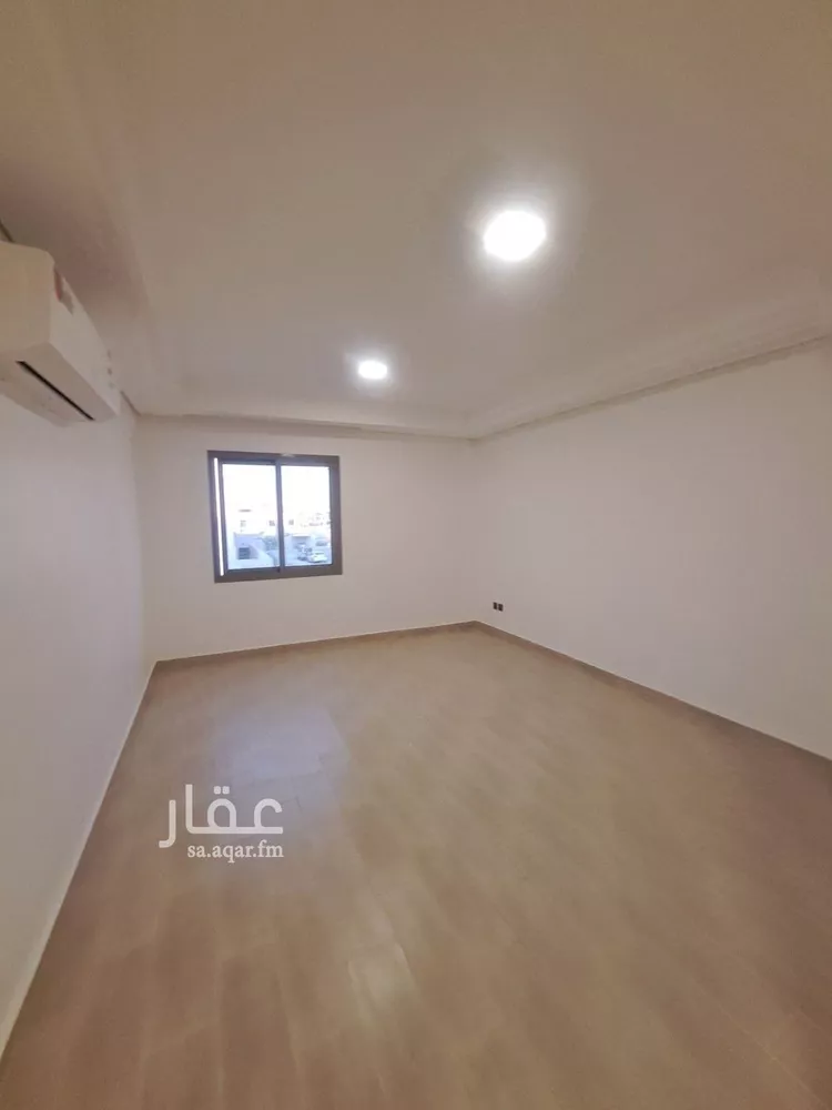 Villa for Rent in Riyadh An Narjis 6