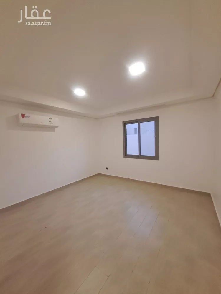 Villa for Rent in Riyadh An Narjis 14