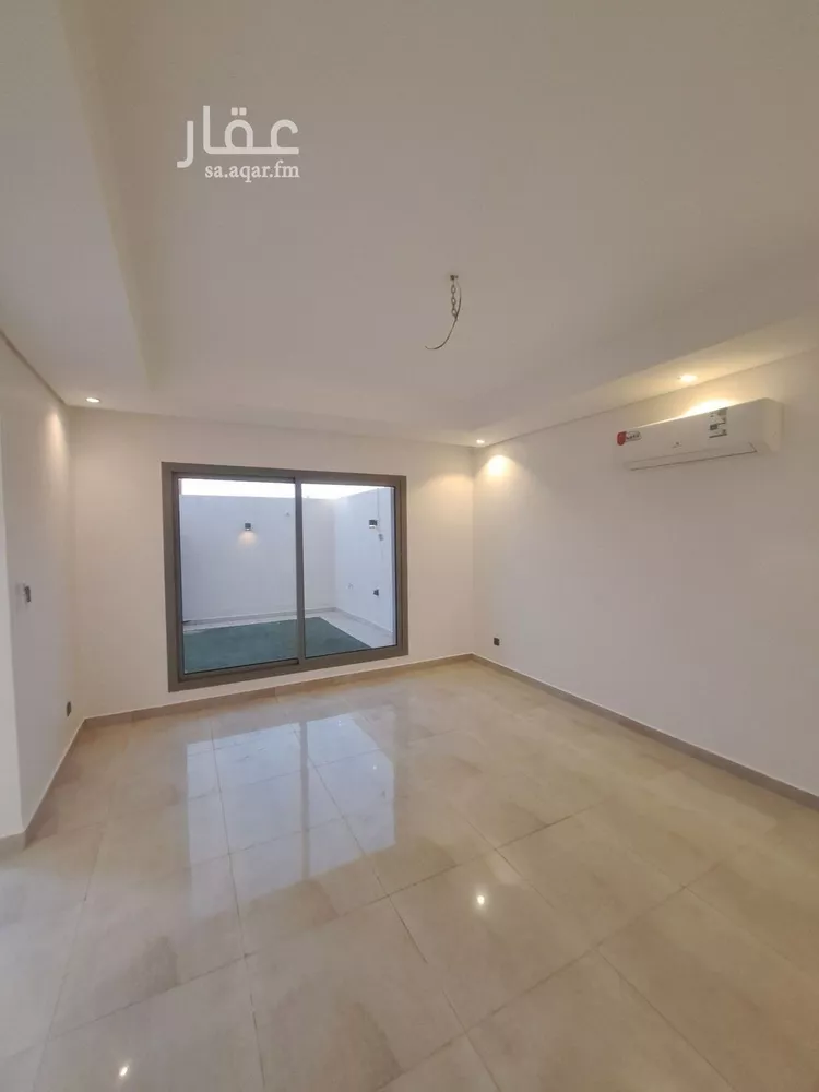 Villa for Rent in Riyadh An Narjis 18