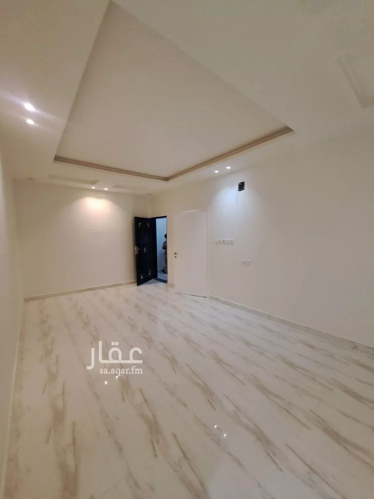 شقة للإيجار في شارع علي بن فخر الدين, حي العارض, مدينة الرياض, منطقة الرياض 14