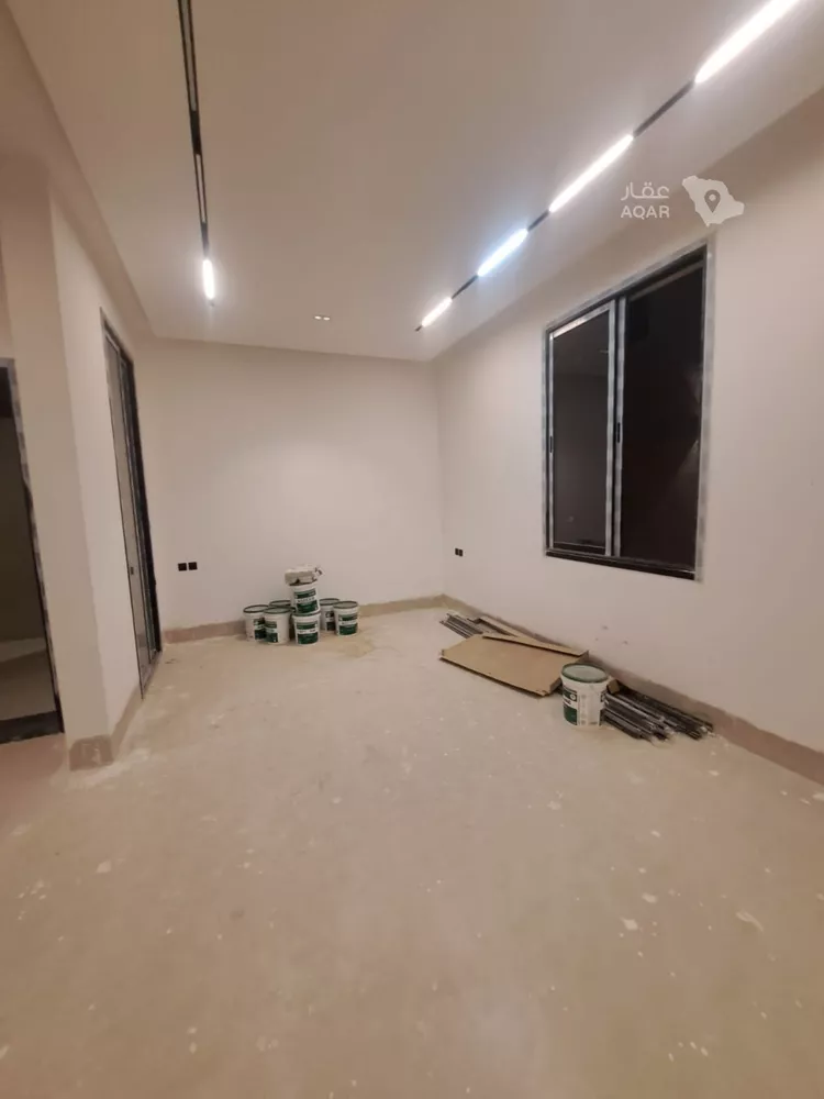 Villa for Sale in Riyadh Al Arid صورة 4
