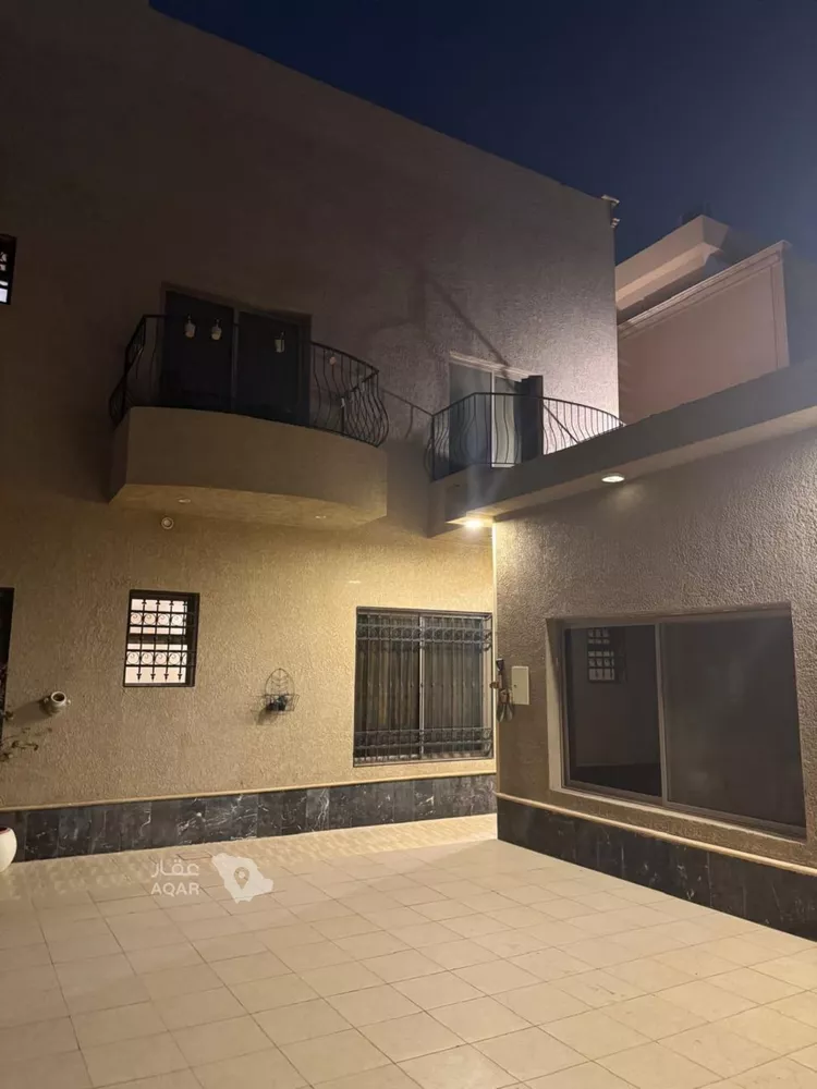 Villa for Sale in Riyadh Al Malqa صورة 3