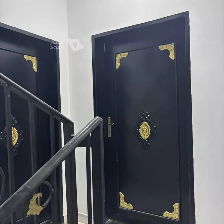 شقة للإيجار في شارع علي بن فخر الدين, حي العارض, مدينة الرياض, منطقة الرياض 6