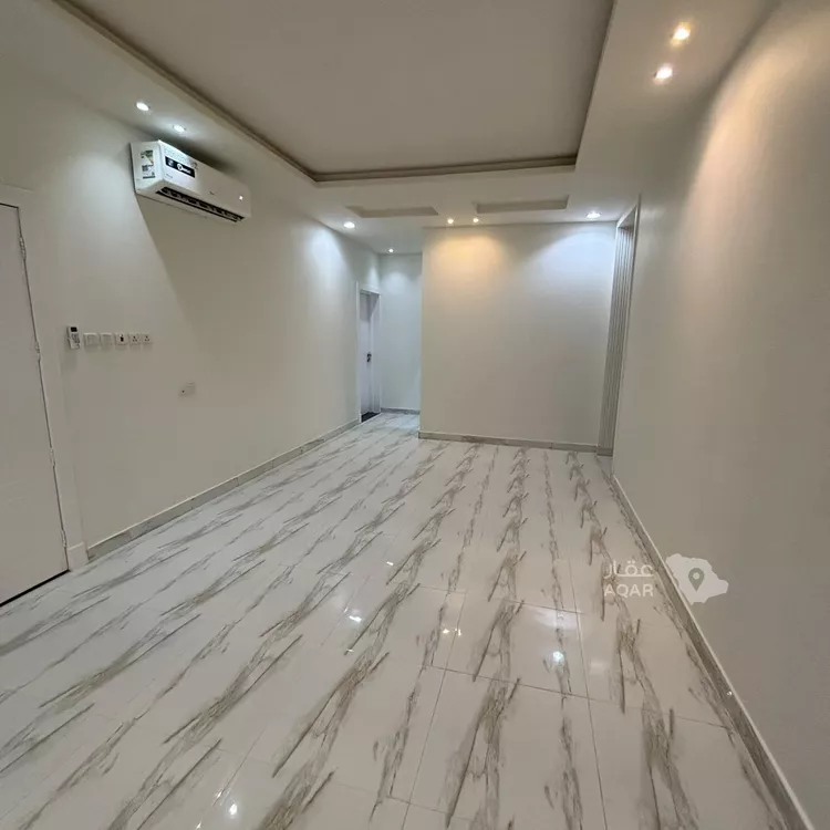 شقة للإيجار في شارع علي بن فخر الدين, حي العارض, مدينة الرياض, منطقة الرياض 7