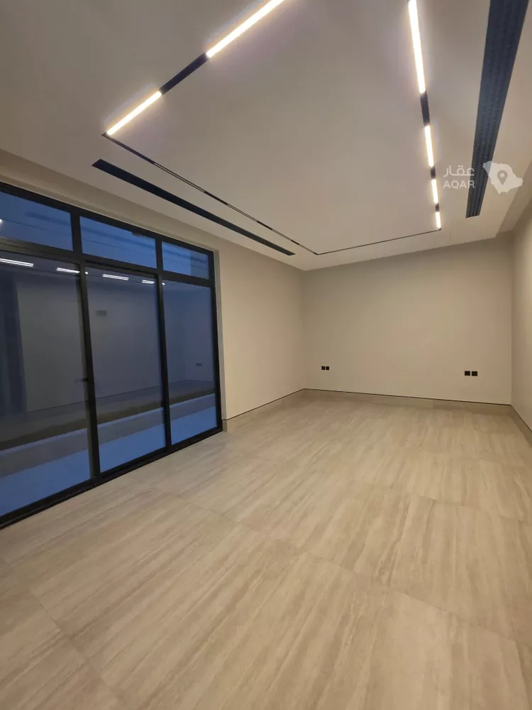 Villa for Sale in Riyadh Al Arid 7