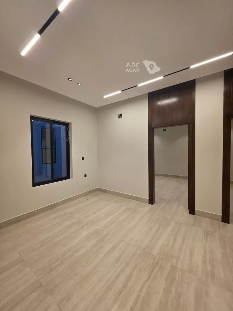 Villa for Sale in Riyadh Al Arid 15