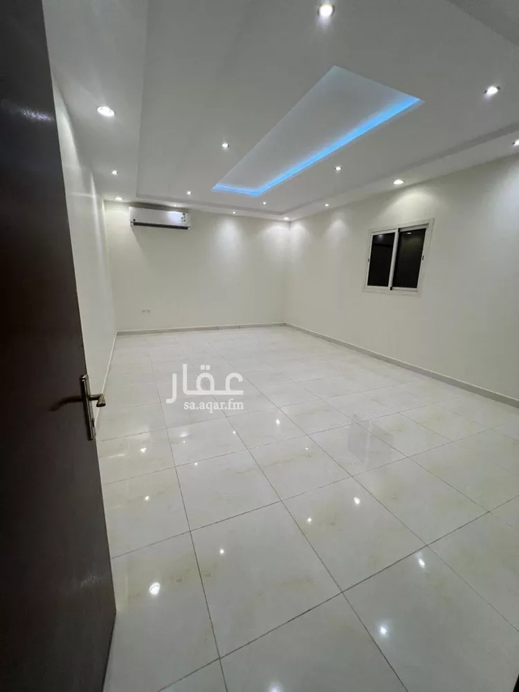 Villa for Sale in Riyadh Al Arid صورة 5