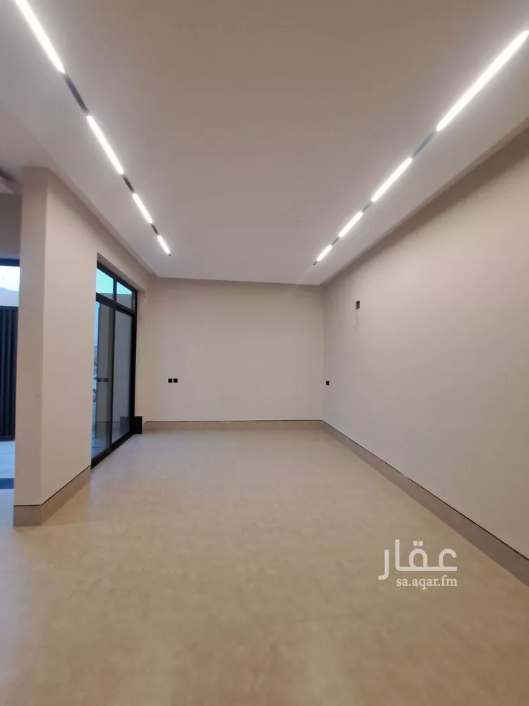 فيلا للبيع في حي العارض, مدينة الرياض, منطقة الرياض 7