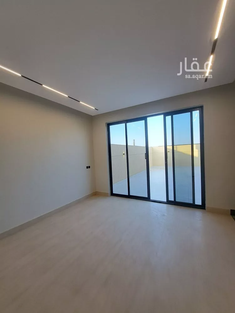 Villa for Sale in Riyadh Al Arid صورة 5