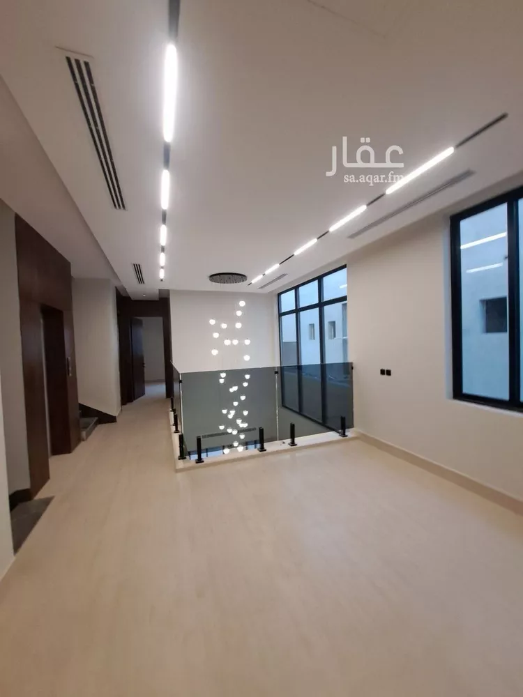 فيلا للبيع في حي العارض, مدينة الرياض, منطقة الرياض 8
