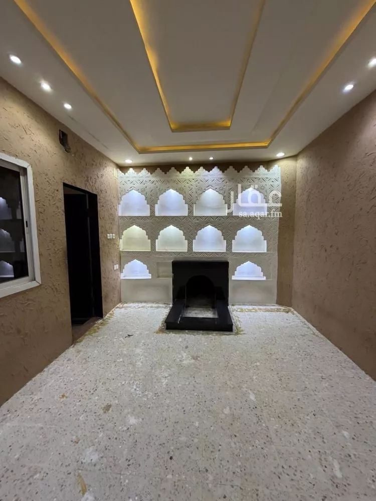 فيلا للبيع في شارع المنقلة, حي اليرموك, مدينة الرياض, منطقة الرياض 7