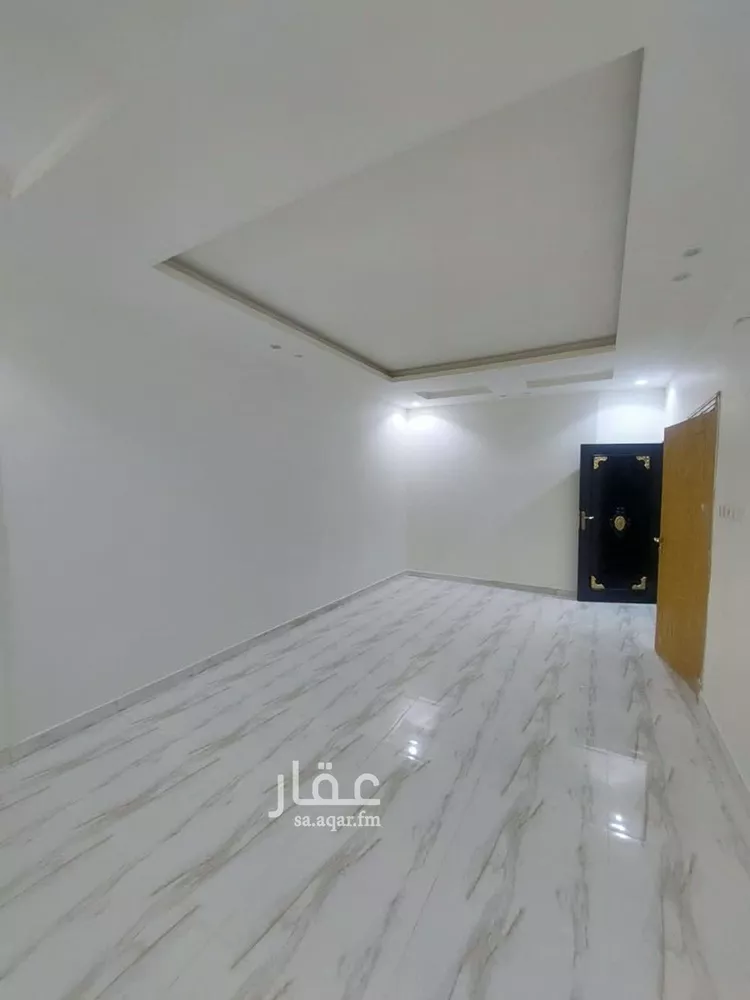Apartment for Rent in Riyadh Al Arid صورة 4